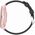 Smartwatch Gravity Zegarek SMARTWATCH - GT1-5 PRO PK/PK/BK