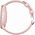 Smartwatch Gravity Zegarek SMARTWATCH - GT1-5 PRO PK/PK/BK