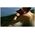 Smartwatch Gravity Zegarek SMARTWATCH - GT1-6 PRO PK/PK/WH