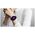Smartwatch Gravity Zegarek SMARTWATCH - GT1-6 PRO PK/PK/WH