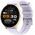 Smartwatch Gravity Zegarek SMARTWATCH - GT1-8 PRO YE/YE/VT
