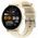 Smartwatch Gravity Zegarek SMARTWATCH - GT1-8 PRO YE/YE/VT