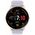 Smartwatch Gravity Zegarek SMARTWATCH - GT1-8 PRO YE/YE/VT