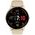 Smartwatch Gravity Zegarek SMARTWATCH - GT1-8 PRO YE/YE/VT