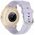 Smartwatch Gravity Zegarek SMARTWATCH - GT1-8 PRO YE/YE/VT