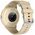 Smartwatch Gravity Zegarek SMARTWATCH - GT1-8 PRO YE/YE/VT