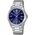 Zegarek Casio ZEGAREK MĘSKI CASIO MTP-1183A 2A (zd015b) + BOX