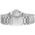 Zegarek Casio ZEGAREK MĘSKI CASIO MTP-1183A 2A (zd015b) + BOX