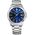 Zegarek Casio ZEGAREK MĘSKI CASIO MTP-1183A 2A (zd015b) + BOX