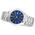 Zegarek Casio ZEGAREK MĘSKI CASIO MTP-1183A 2A (zd015b) + BOX