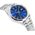 Zegarek Casio ZEGAREK MĘSKI CASIO MTP-1183A 2A (zd015b) + BOX