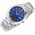 Zegarek Casio ZEGAREK MĘSKI CASIO MTP-1183A 2A (zd015b) + BOX