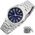 Zegarek Casio ZEGAREK MĘSKI CASIO MTP-1183A 2A (zd015b) + BOX