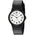 Zegarek Casio ZEGAREK UNISEX CASIO MQ-24-7B2 + BOX
