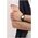 Zegarek Casio ZEGAREK UNISEX CASIO MQ-24-7B2 + BOX