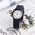 Zegarek Casio ZEGAREK UNISEX CASIO MQ-24-7B2 + BOX