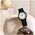 Zegarek Casio ZEGAREK UNISEX CASIO MQ-24-7B2 + BOX