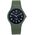Zegarek Casio Zegarek Unisex Casio MQ-24UC-3BDF + BOX