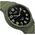 Zegarek Casio Zegarek Unisex Casio MQ-24UC-3BDF + BOX