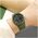 Zegarek Casio Zegarek Unisex Casio MQ-24UC-3BDF + BOX