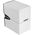 Zegarek Casio Zegarek Damski CASIO LTP-V005L-7B2UDF + BOX