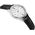 Zegarek Casio Zegarek Damski CASIO LTP-V005L-7B2UDF + BOX