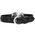 Zegarek Casio Zegarek Damski CASIO LTP-V005L-7B2UDF + BOX