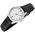 Zegarek Casio Zegarek Damski CASIO LTP-V005L-7B2UDF + BOX