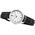 Zegarek Casio Zegarek Damski CASIO LTP-V005L-7B2UDF + BOX