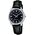 Zegarek Casio Zegarek Damski CASIO LTP-V005L-1AUDF + BOX
