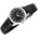 Zegarek Casio Zegarek Damski CASIO LTP-V005L-1AUDF + BOX