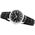 Zegarek Casio Zegarek Damski CASIO LTP-V005L-1AUDF + BOX