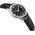 Zegarek Casio Zegarek Damski CASIO LTP-V005L-1AUDF + BOX