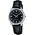 Zegarek Casio Zegarek Damski CASIO LTP-V005L-1AUDF + BOX