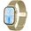 Smartwatch Gravity Zegarek SMARTWATCH GRAVITY GT15-7 GD/GD/PK