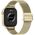 Smartwatch Gravity Zegarek SMARTWATCH GRAVITY GT15-7 GD/GD/PK