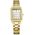 Zegarek Casio Zegarek Damski CASIO LTP-V007G-9EUDF + BOX