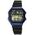 Zegarek Casio Zegarek Męski CASIO AE-1300WH-2AVDF