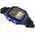 Zegarek Casio Zegarek Męski CASIO AE-1300WH-2AVDF