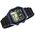 Zegarek Casio Zegarek Męski CASIO AE-1300WH-2AVDF