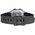 Zegarek Casio Zegarek Męski CASIO AE-1300WH-2AVDF