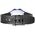 Zegarek Casio Zegarek Męski CASIO AE-1300WH-2AVDF