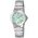 Zegarek Casio Zegarek Damski CASIO LTP-1177A-3ADF + BOX