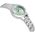 Zegarek Casio Zegarek Damski CASIO LTP-1177A-3ADF + BOX