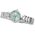 Zegarek Casio Zegarek Damski CASIO LTP-1177A-3ADF + BOX