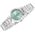 Zegarek Casio Zegarek Damski CASIO LTP-1177A-3ADF + BOX