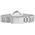 Zegarek Casio Zegarek Damski CASIO LTP-1177A-3ADF + BOX