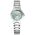 Zegarek Casio Zegarek Damski CASIO LTP-1177A-3ADF + BOX