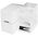 Zegarek Casio Zegarek Damski CASIO LTP-1177A-3ADF + BOX