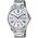 Zegarek Casio Zegarek Męski CASIO MTP-1384D-7A2VDF + BOX